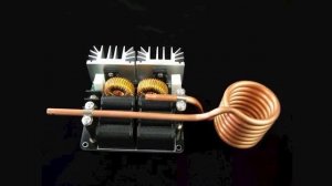 Индукционный Нагреватель Купить На Алиэкспресс Цена