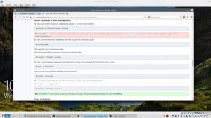 Как добавить usb устройство в VirtualBox, если нет доступных устройств (no devices available)