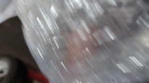 Компания Автодоктор 52 НН представляет спектр запчастей для переоборудования УМЗ на ЗМЗ 409 про.mp4