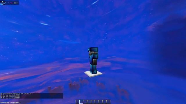 My Minecraft PvP Pack Showcase World/Map Release смотреть онлайн