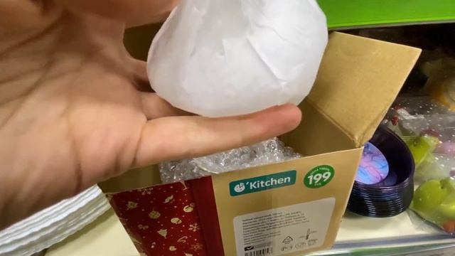 ФИКС ПРАЙС ЗАВЕЗЛИ МОРЕ МАЙСКИХ НОВИНОК. ОТЛИЧНЫЕ ПОЛОЧКИ FIX PRICE смотреть онлайн