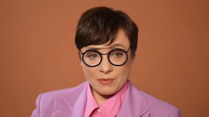 Тутта Ларсен о Гагаузии