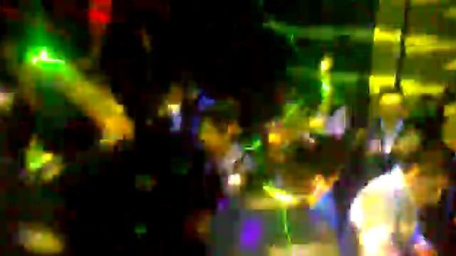 Пурим Миронова "Ешива ктана Днепр"