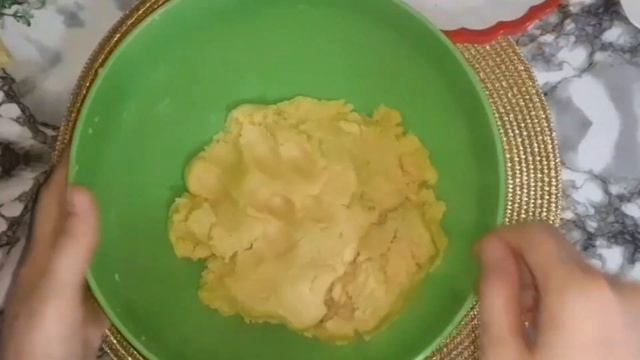САМОЕ быстрое ПЕЧЕНЬЕ ЗА 5 Минут . Вкусно и ДОСТУПНО.Печенье. РЕЦЕПТ.выпечка.детское печенье