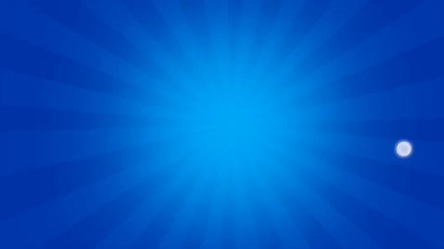 я думал от том что я лох смотреть онлайн