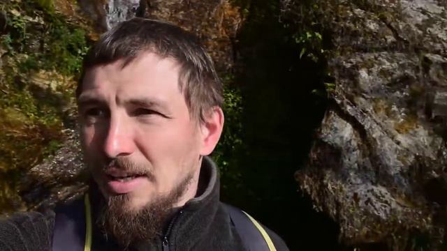 Просто красивое место. Гангток. Поездка по Сикхиму. Индия