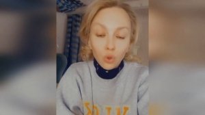 ТИНА КАРОЛЬ ВЫСМЕЯЛА ОЛЮ ПОЛЯКОВУ ПОСЛЕ СКАНДАЛА В ШОУ МАСКА: "ОЧЕНЬ ГРУСТНЫЙ РЕПЕРТУАР"