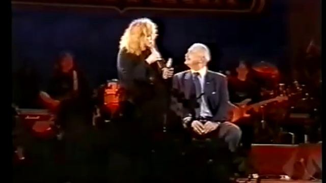 Алла Пугачева на корпоративе пивзавода Балтика 2000г. смотреть онлайн