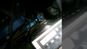 не работает монитор при включение компьютера