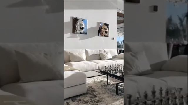 Визуализация Богатства и Успеха ? #shorts смотреть онлайн