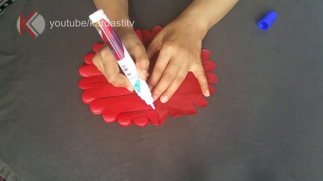 Dy pepper crafts смотреть онлайн