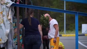 Песня ДЫМОК ЗА 2X