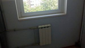 лифт ЩЛЗ 2009 г. в. очень сильно гудит