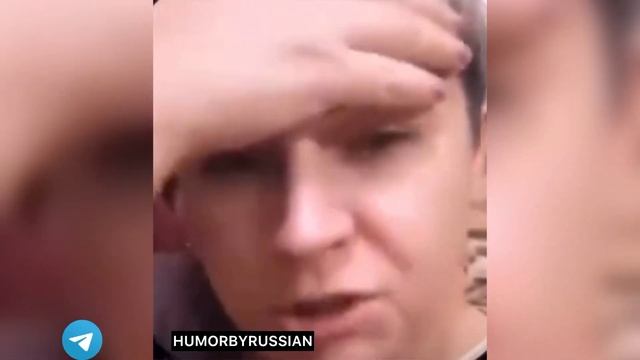 Ну как погодка? #? #брови #юморпорусски #юмор #humorbyrussian #humor #погода
