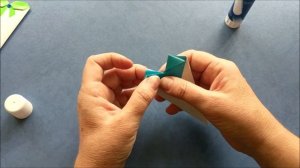 EASY DIY Scissors Case | How to Make a Scissor Holder | Чехол для ножниц из бумаги