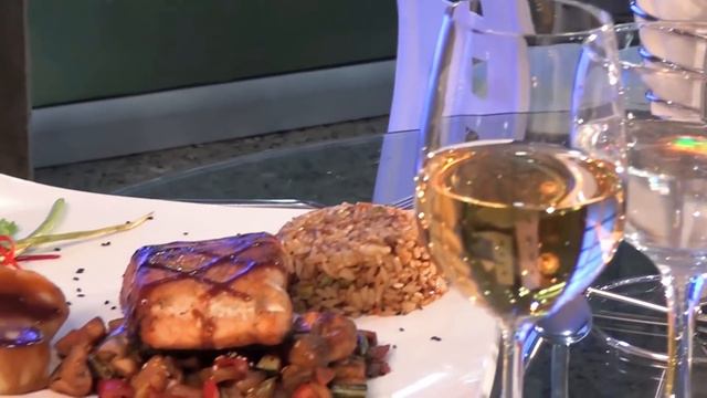 Hotel Cartagena Plaza - Cartagena de Indias D.T. y C. Colombia смотреть онлайн