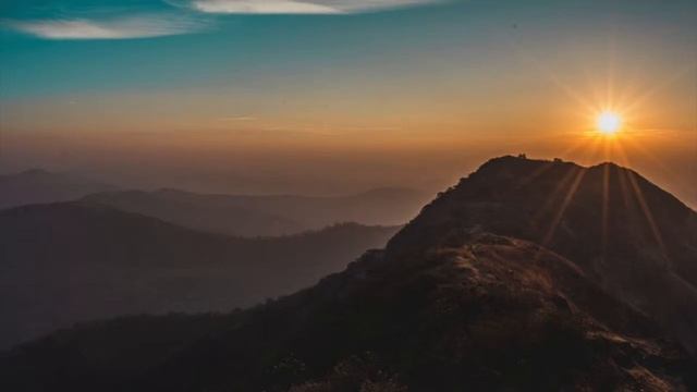 О покаянии (свт. Феофан затворник). 40) В ту же неделю (в четвертую неделю) смотреть онлайн