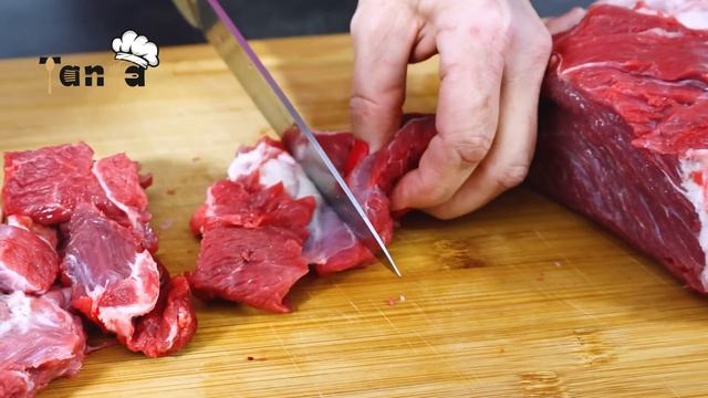 ovako su preživeli na selu zimu, rat i glad! konzervirali su meso u tegli, bez struje! смотреть онлайн