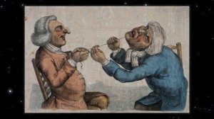 Петр I. Великое посольство в Европу | Личности в истории