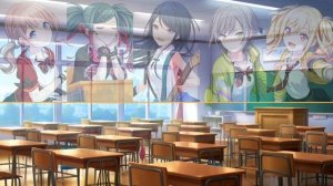 [GAME SIZE] Leo/need - Kagerou Daze / カゲロウデイズ (Color Coded Kan/Rom/Eng Lyrics) Project Sekai!