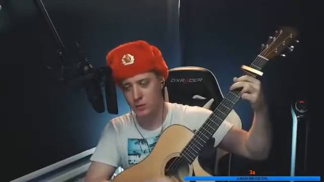 Солид - Монолит не любят смотреть онлайн