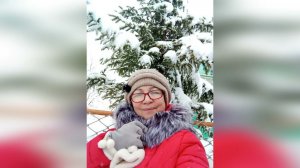 А я сегодня не плету!!!