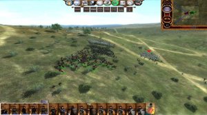 [21] Axell's Folly : Westeros Game of Thrones Total War Stannis