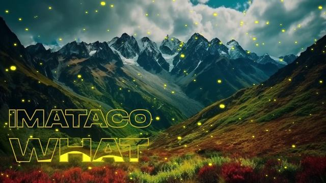ImATaco - what do i call this [music for video no copyright] [CC BY 4.0]