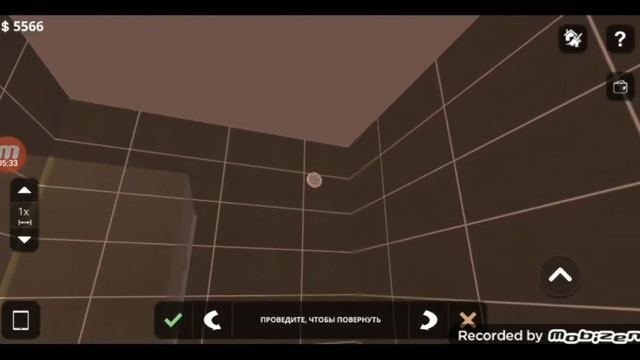 Ванная комната?/Какая плитка лучше?/Обустройство комнат/ House Designer