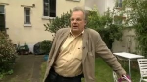 Удивительно честный фильм о Мигрантах франции.