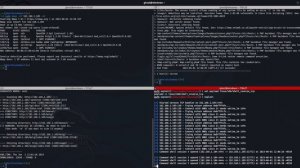 Hack Like a Pro:Kioptrix Machine #1 Walkthrough and Exploit Guide!