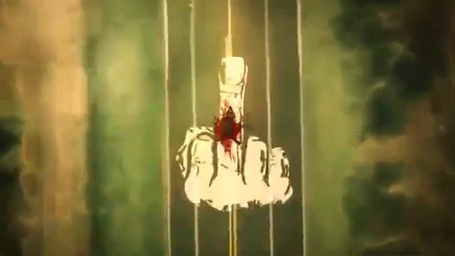 Работа по найму и Бизнес . Разница смотреть онлайн