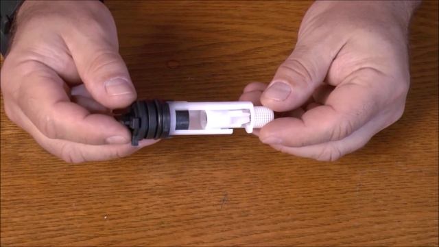 Конденсационные котлы. Датчик протока ГВС смотреть онлайн