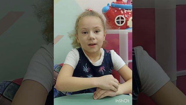 Видео ко дню матери. смотреть онлайн