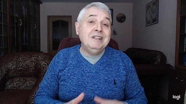 Культура и гендерные различия