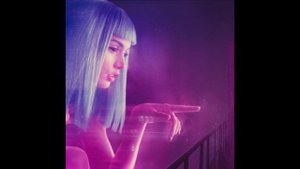 vøj, narvent - memory reboot (speed up)