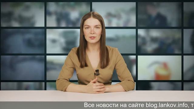 Квартира от подрядчика: чего опасаться?