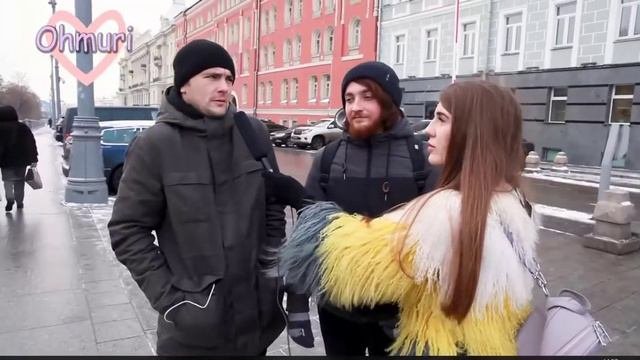 Сколько должна зарабатывать женщина