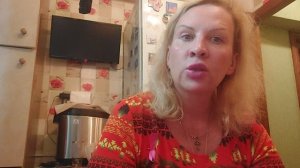 Будни многодеточки .восторг