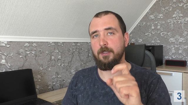 Из чего строить каркасник? Расчет, выбор и подготовка пиломатериалов