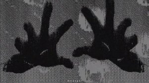 60 juno - Liar (Sub. Español)