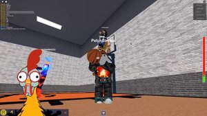 Ужаснейший лифт #1 КАК СПАСТИ ЭТУ ДЕВУШКУ Кул Геймс Save the Girl Петушок Стрёма Cool GAMES pstrema