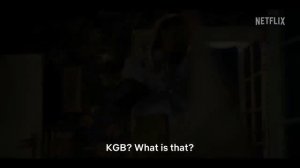 Клео | Трейлер на русском | Сериалы