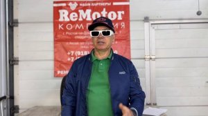 Как подготовить автомобиль к жаркому сезону