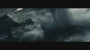 ✦ БЕЗ ПРАВИЛ  ♔ KORG S ♔ Авторская  ♔ Sergey K ✦ ItaloDisco ✦