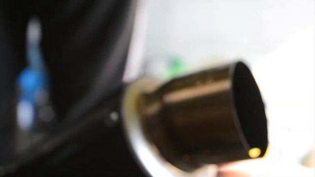 Бро, дай прокатится) смотреть онлайн