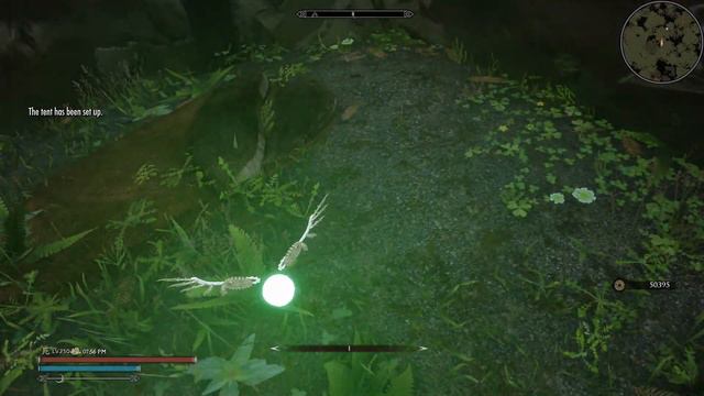 Skyrim AE - Ultra realistic skyrim - 2997 mods