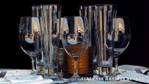 Как нарисовать объем! Основы светотени в рисунке карандашом