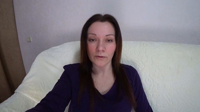 Как обрести спокойствие, внутреннюю радость, душевный покой Как избавиться от дискомфорта