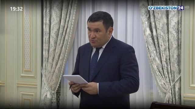 Представлена информация об основных показателях химической промышленности смотреть онлайн